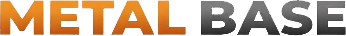 METAL BASE