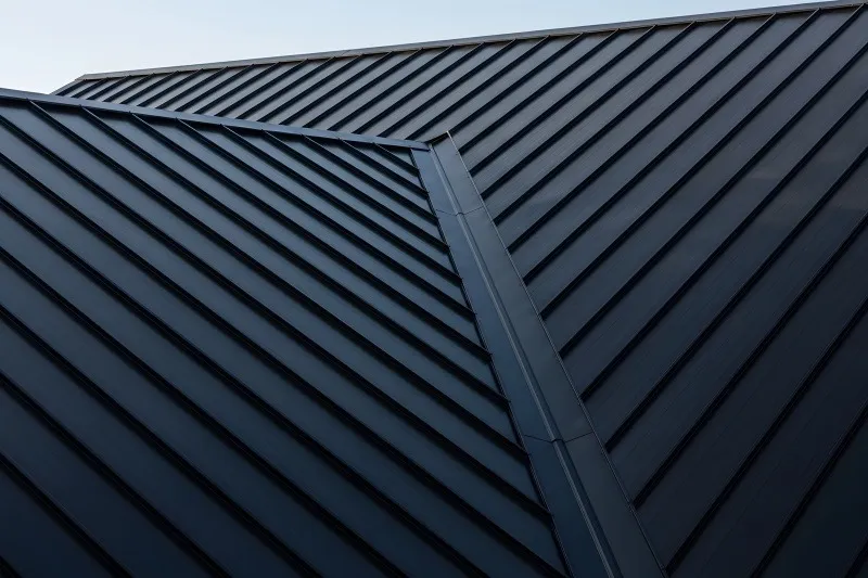 METAL BASE