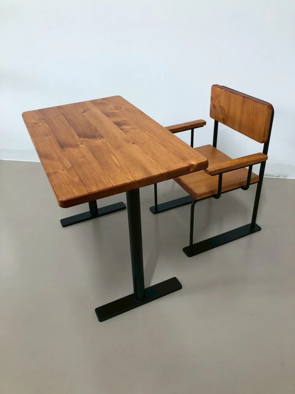 施工事例