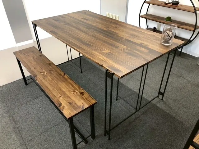 施工事例