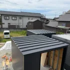 求人・協力会社募集